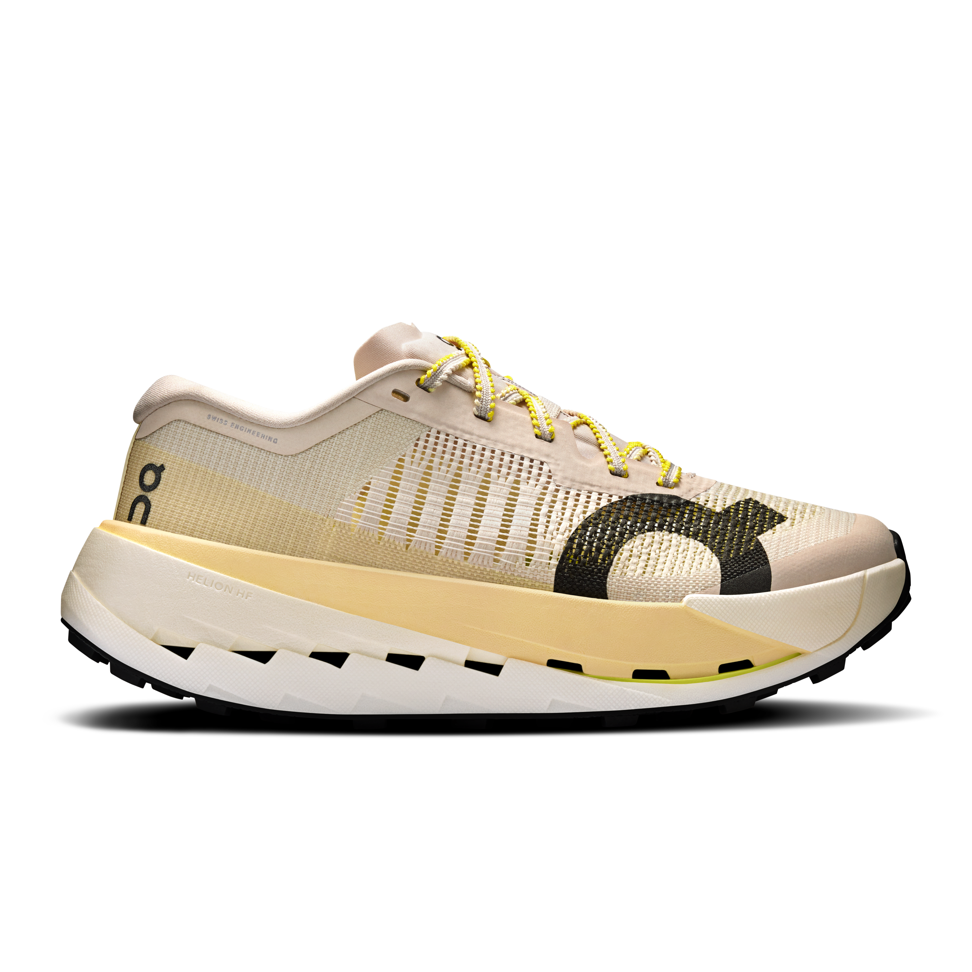 Women / Pearl | Lychee / 40.5