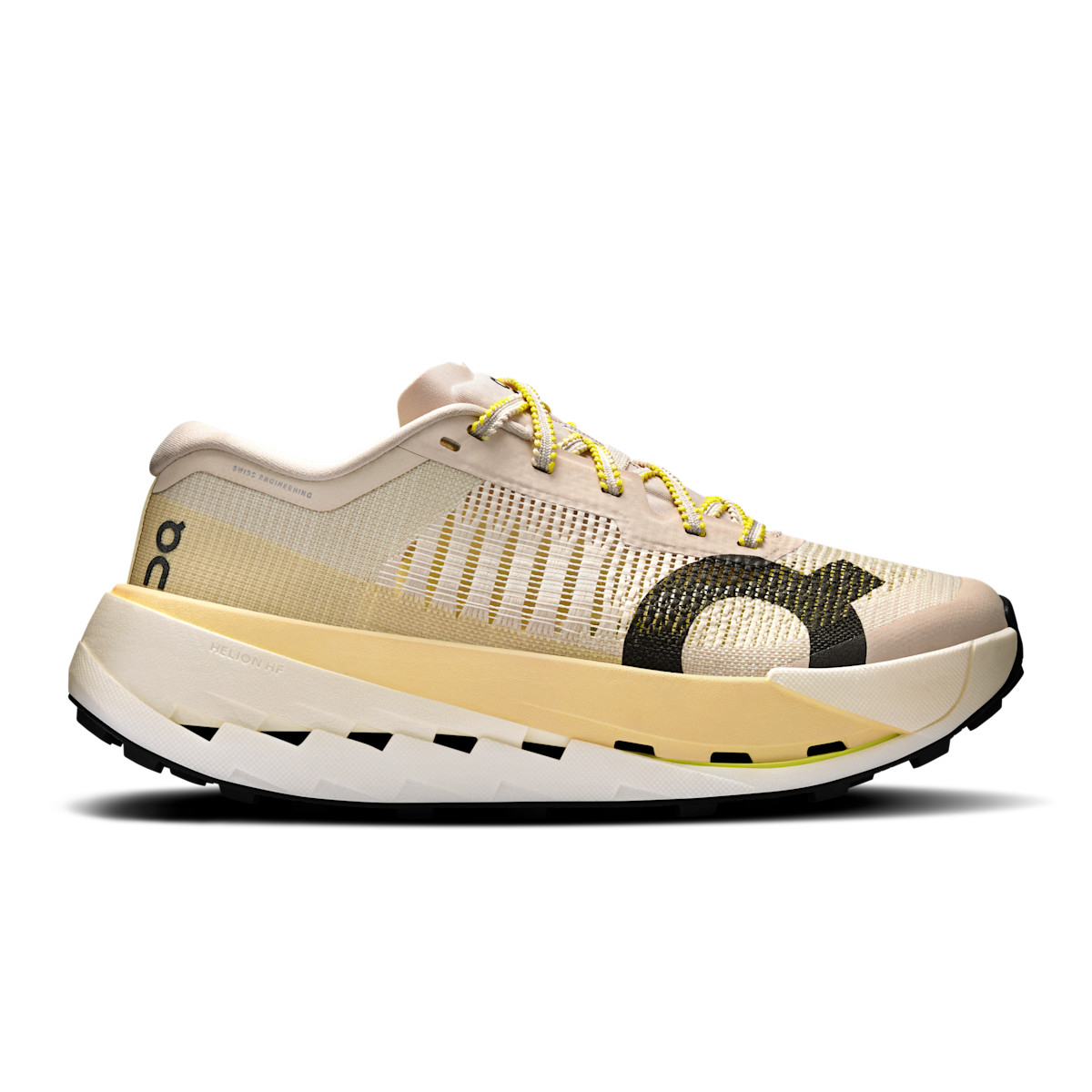 Women's Cloudultra Pro