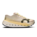 Cloudultra Pro Trail Running Shoe in Pearl/Lychee