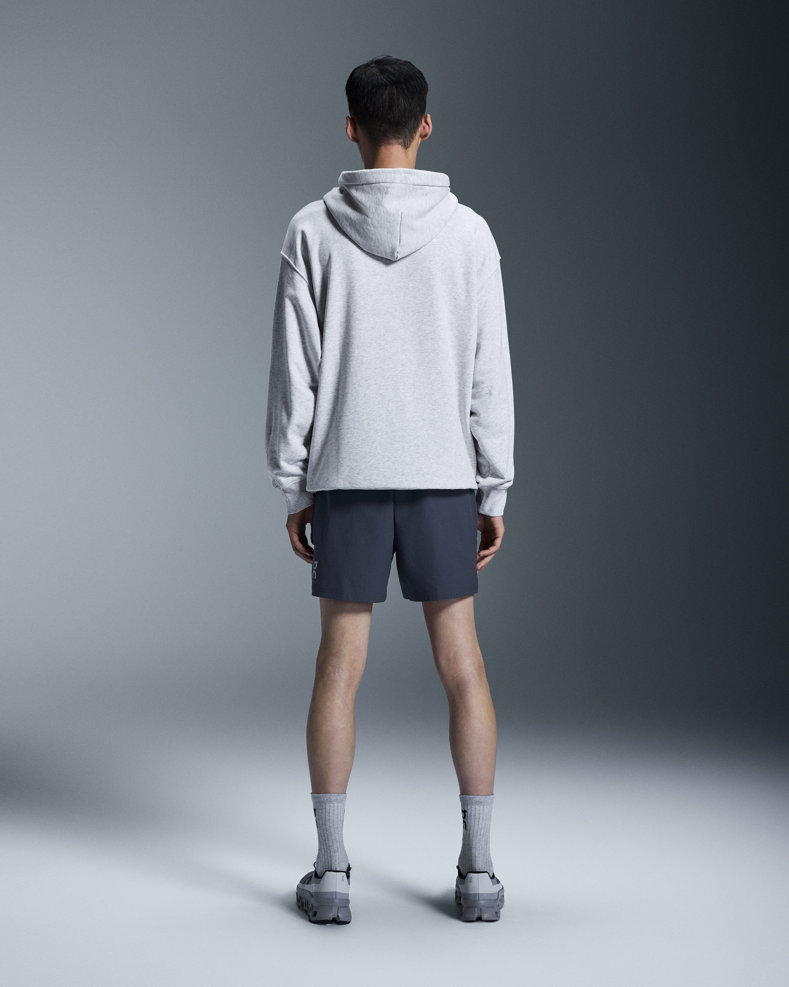Men's 5