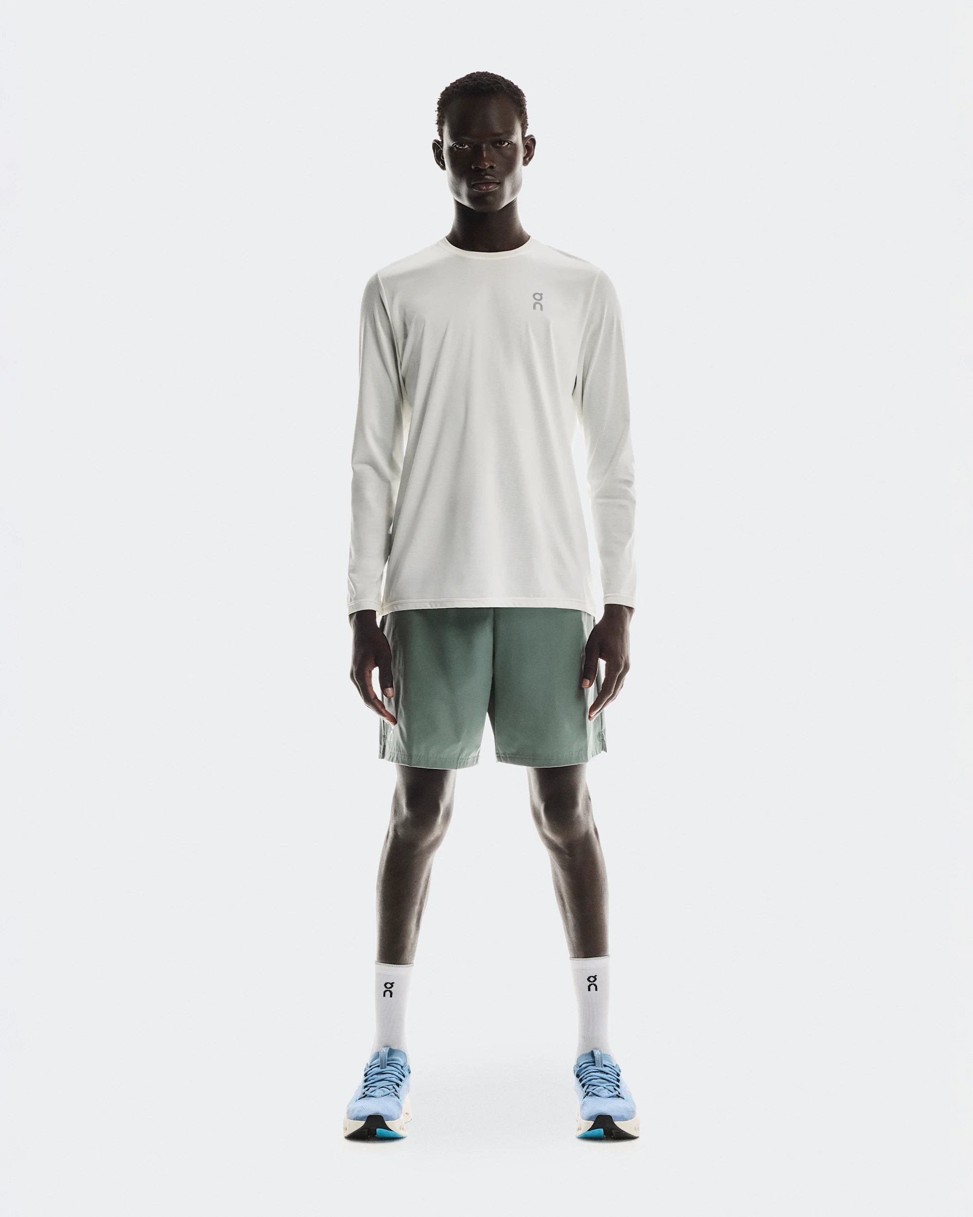7" Core Shorts - thumbnail 7