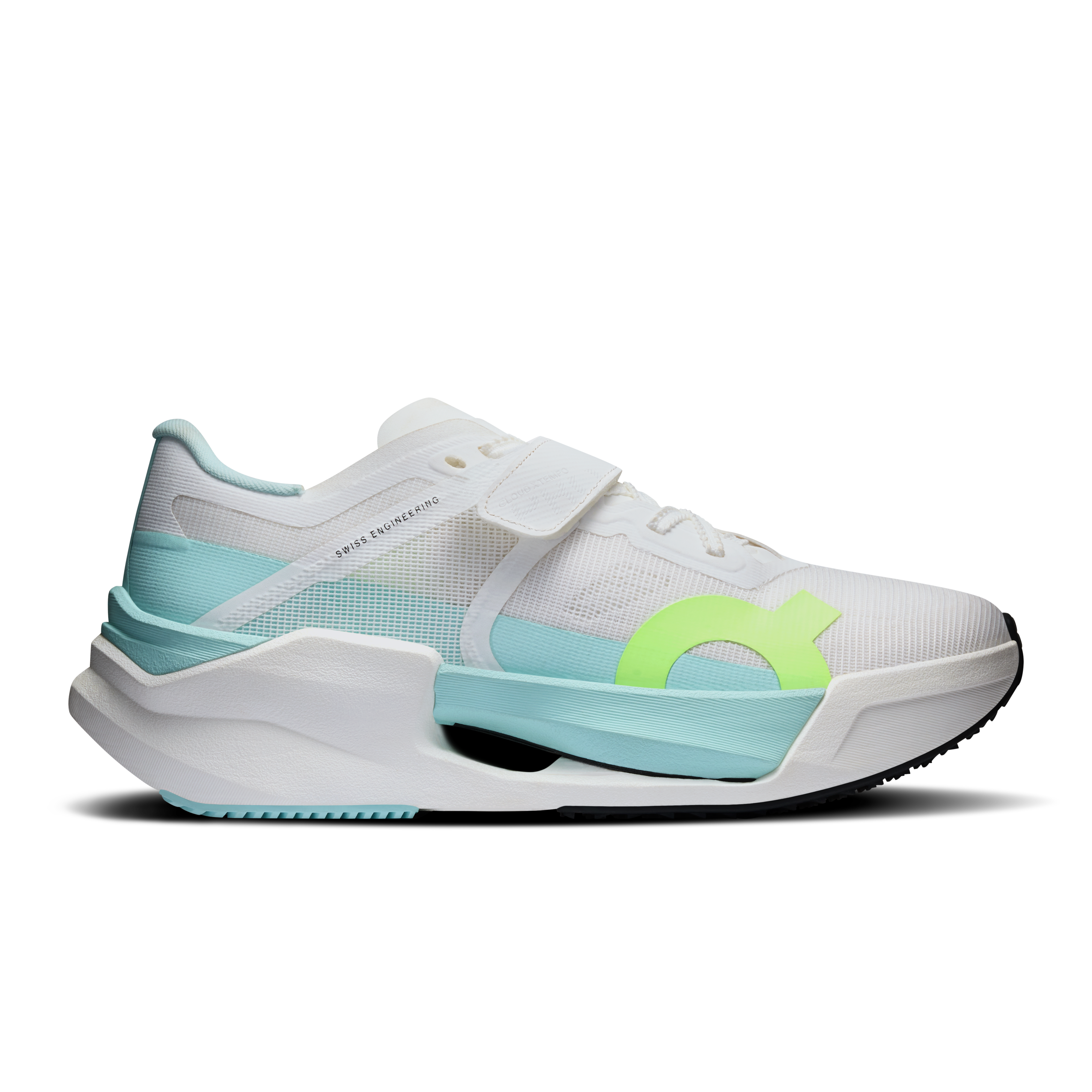 Women / White | Celeste / 42