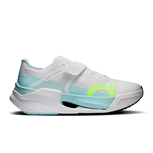Women's Cloud X Tempo Pro
