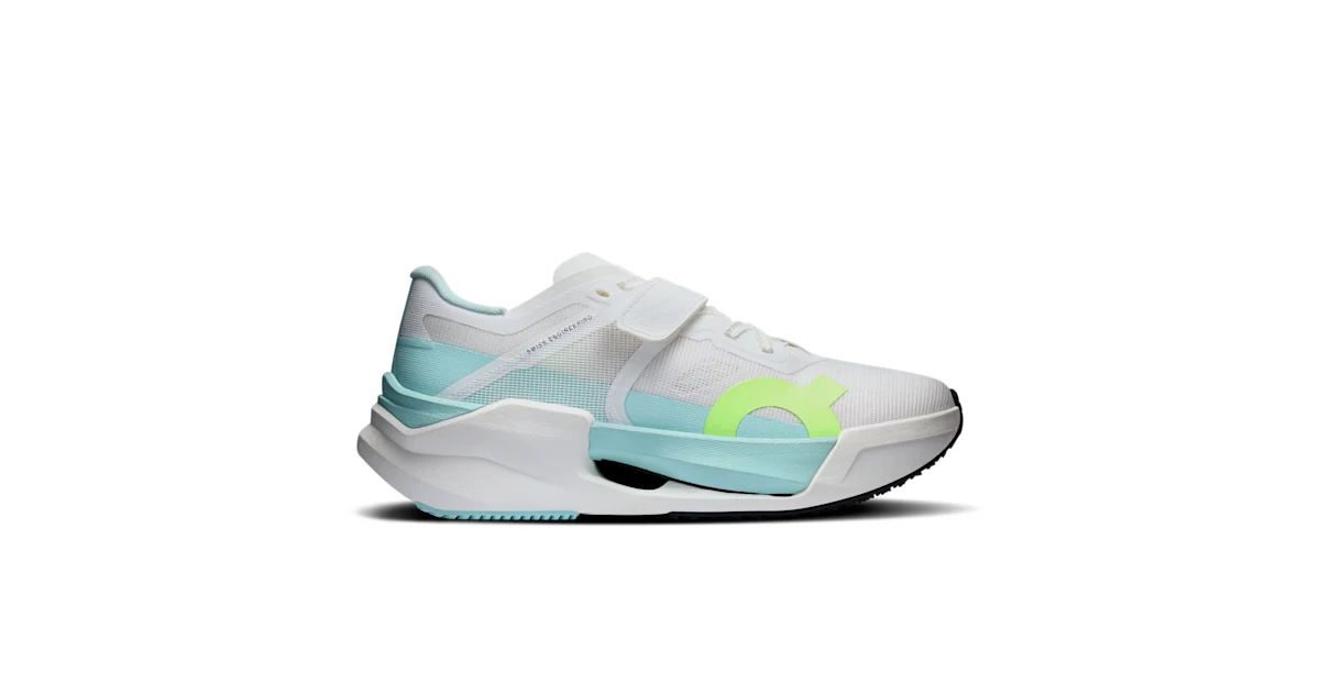 On Cloud X Tempo Pro bij On