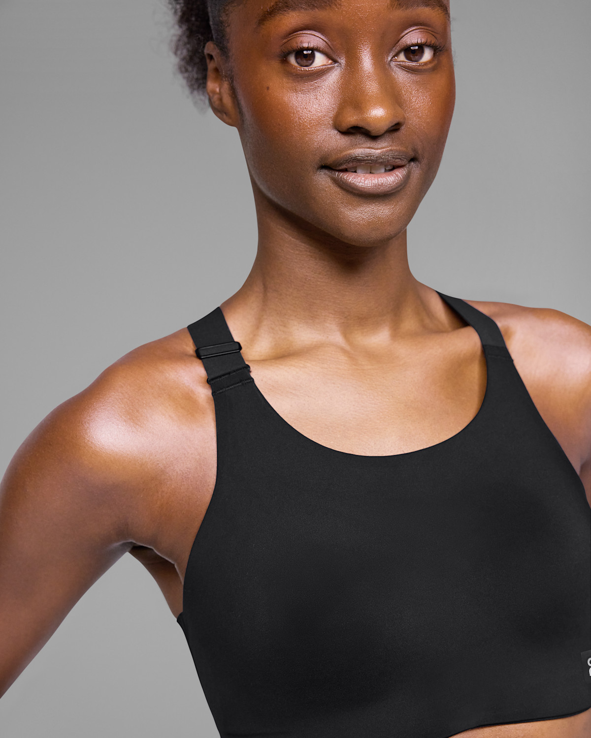 Women's Endurance Bra