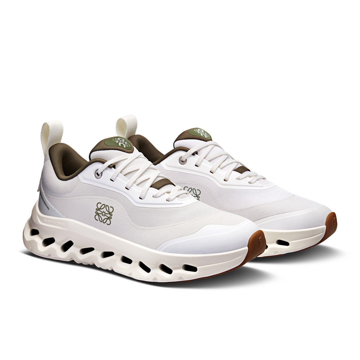 Women's Cloudtilt LOEWE 2