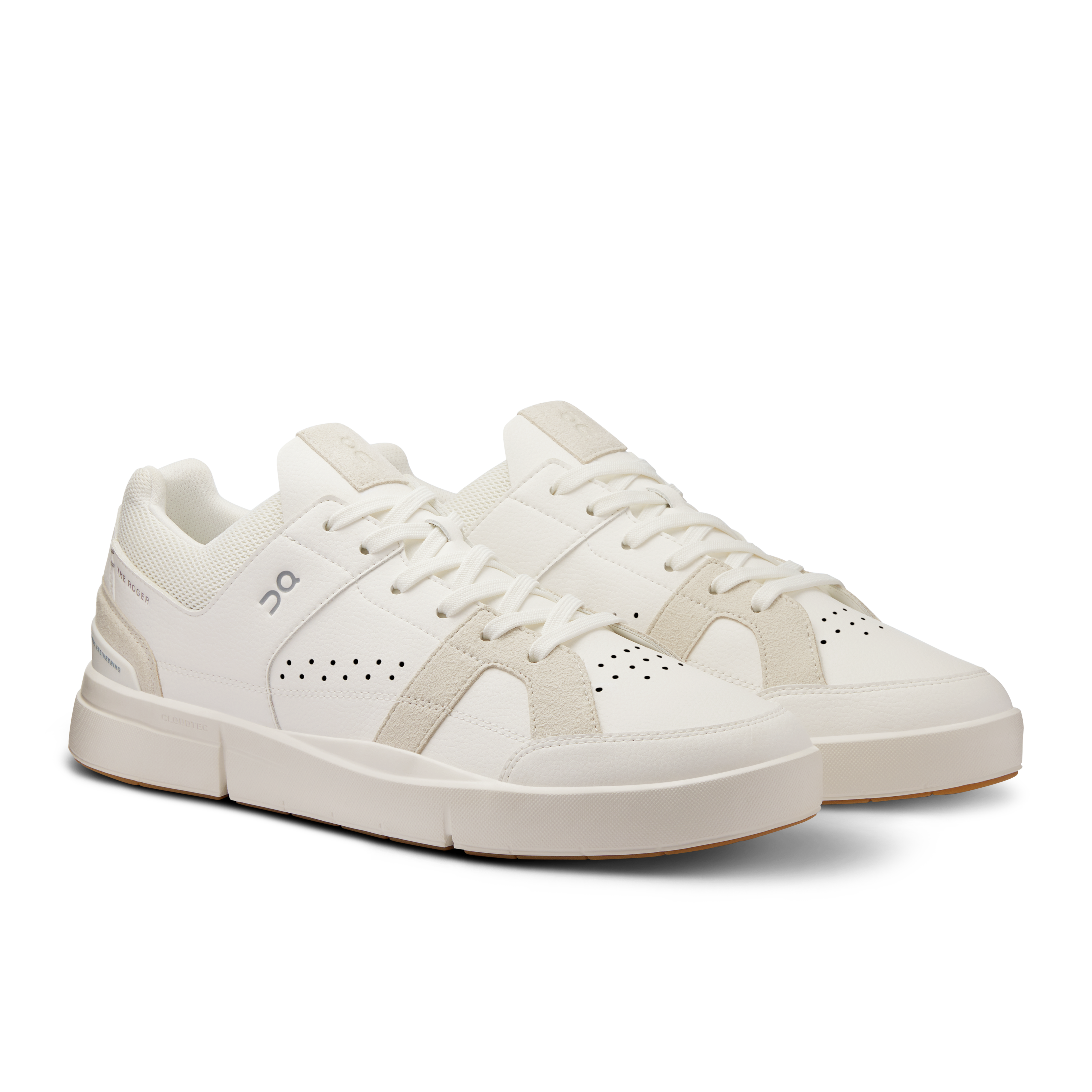 新品未使用【ON】THE ROGER Clubhouse Men's THE ROGER Clubhouse | On United States