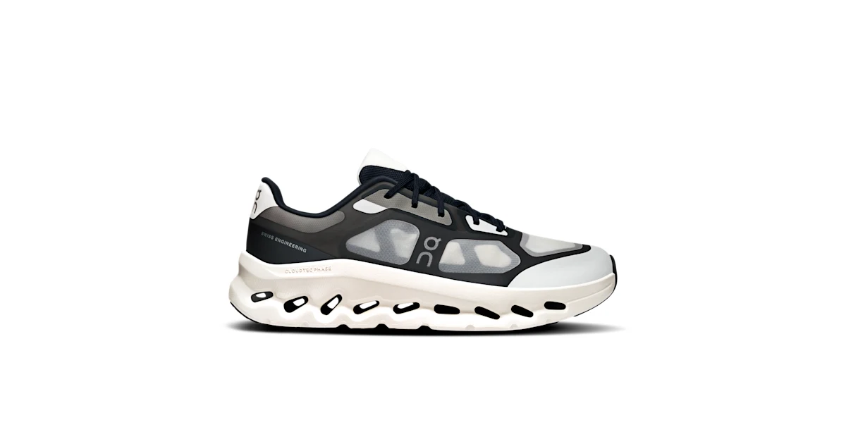 Men s Cloudtilt Remix Black Beige On United States men-s-cloudtilt-remix-black-beige-on-united-states