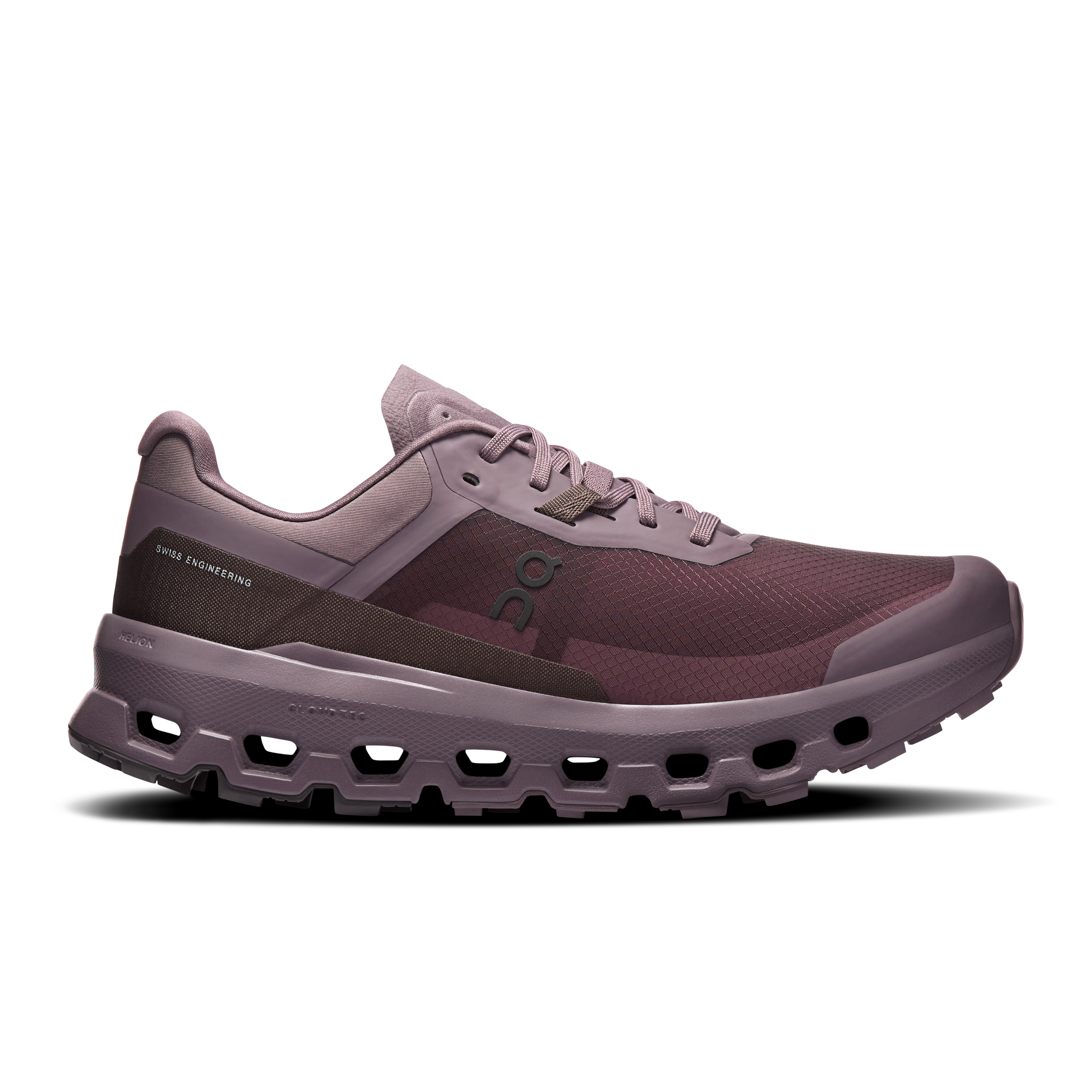 Women / Gobi | Pebble / 41