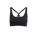 Movement Bra in Black