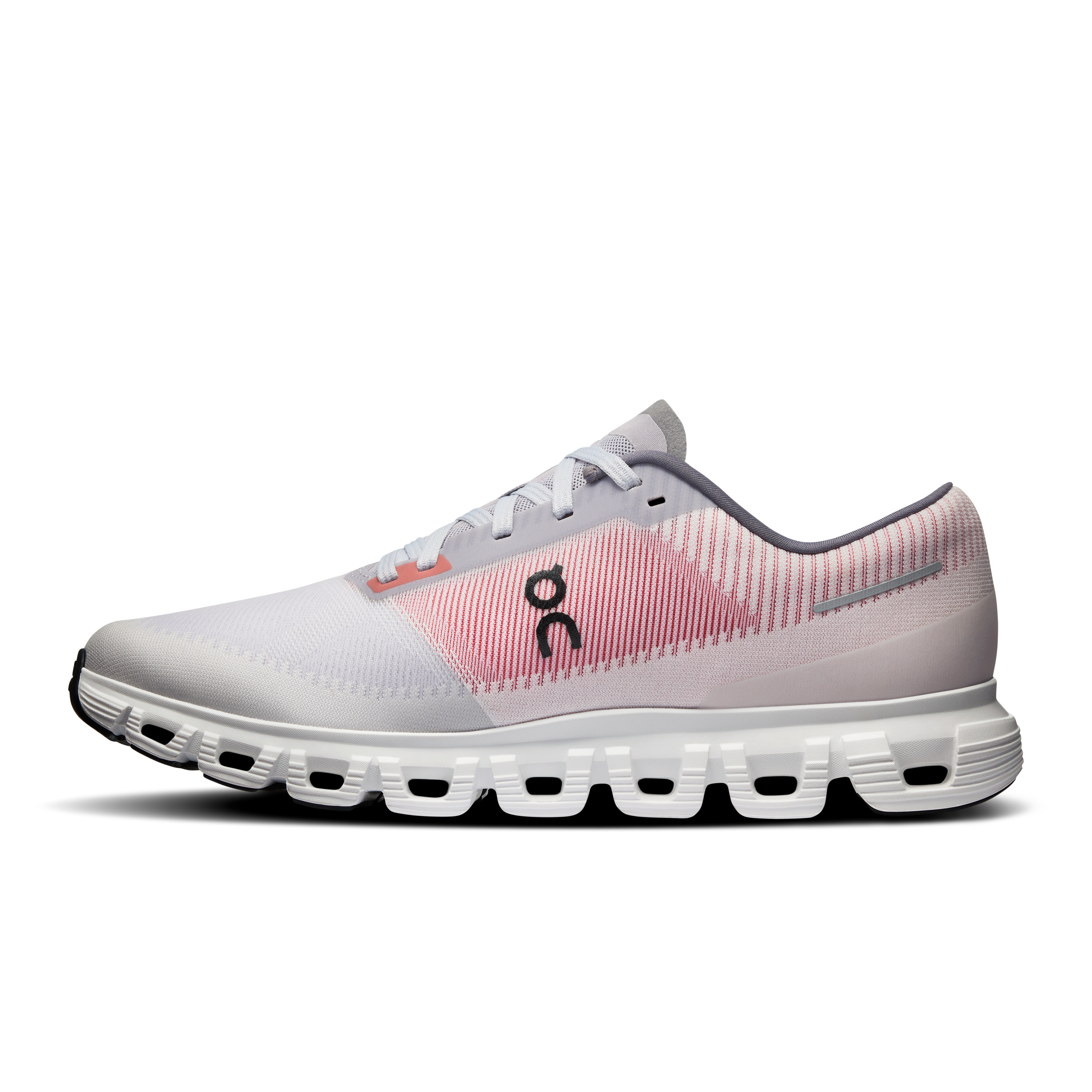 Cloud 6 PushMen / Lavender | Red / 44