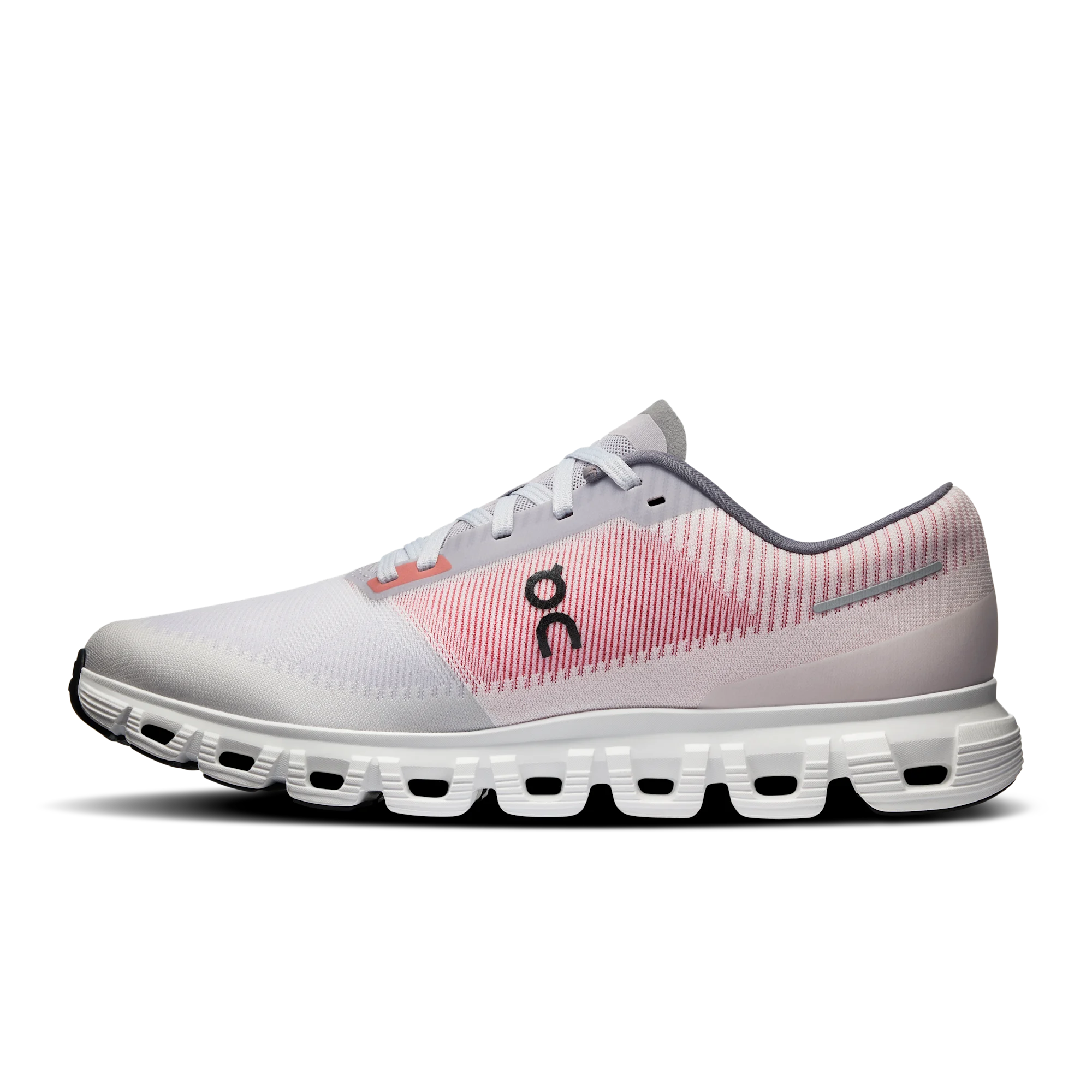 Cloud 6 Push - thumbnail 10