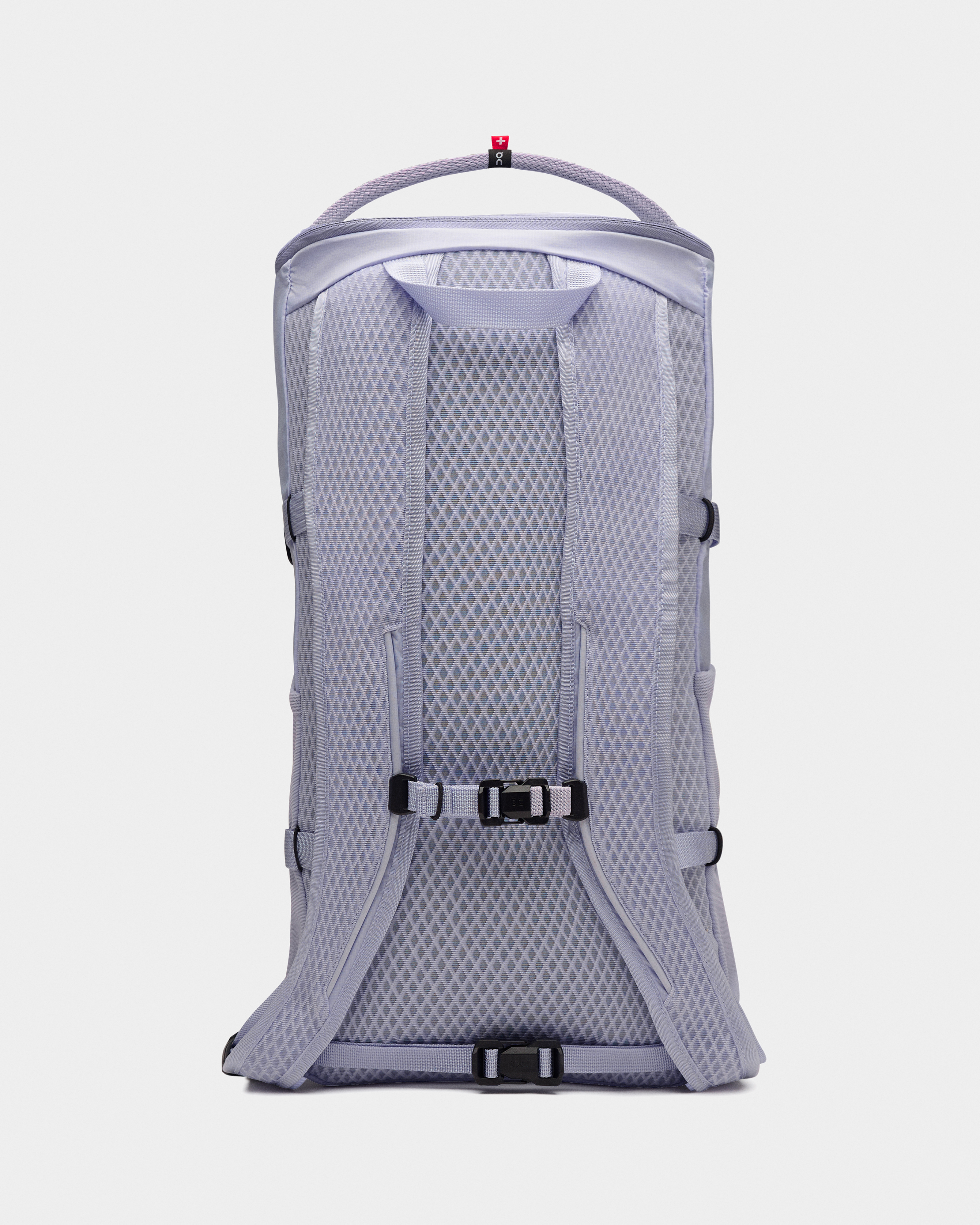 Speed Pack 18L Lite: Everyday Lightweight Backpack | On | On