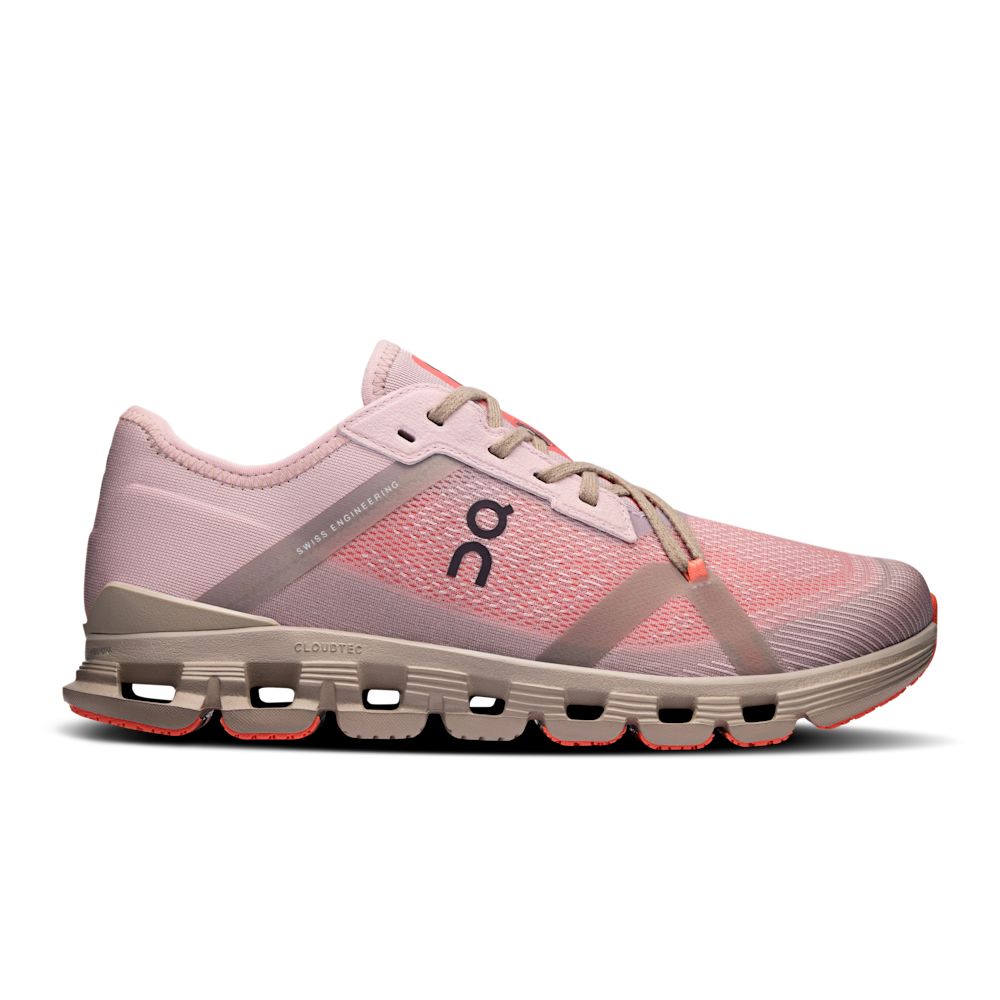 Training Workout Sportswear Shoes On United States training-workout-sportswear-shoes-on-united-states