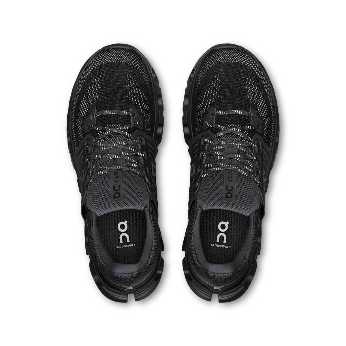 Men's Cloudswift 4 AD