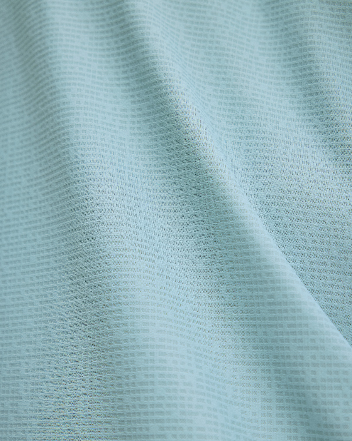 Men's Court Tank