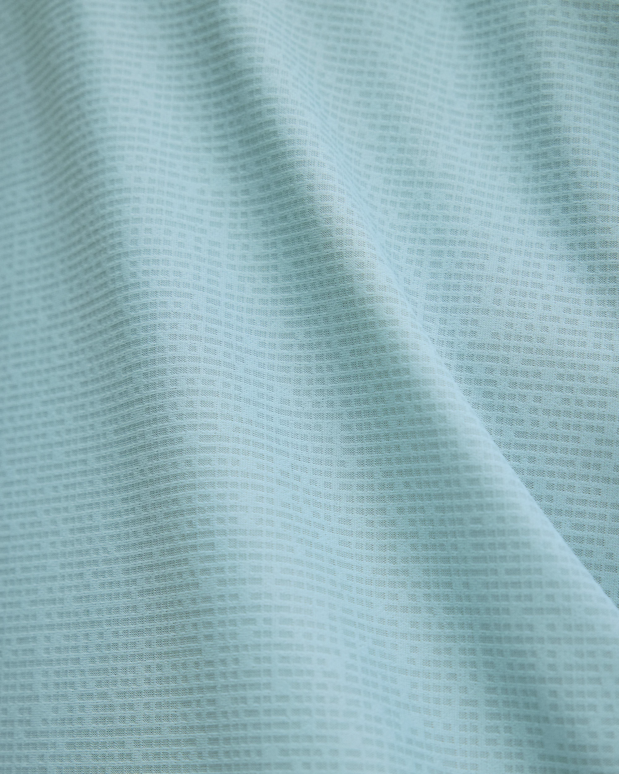Men's Court Tank Brook - thumbnail 7