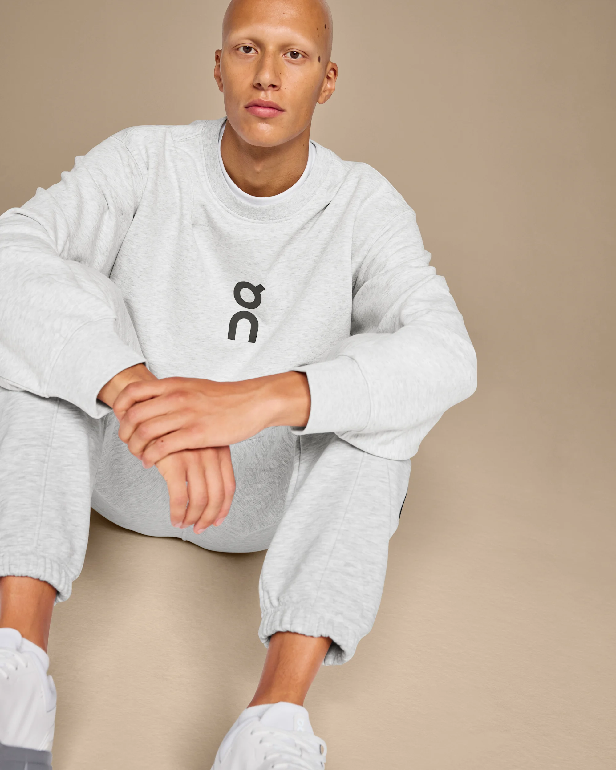 Men's Club Crew Storm - thumbnail 10