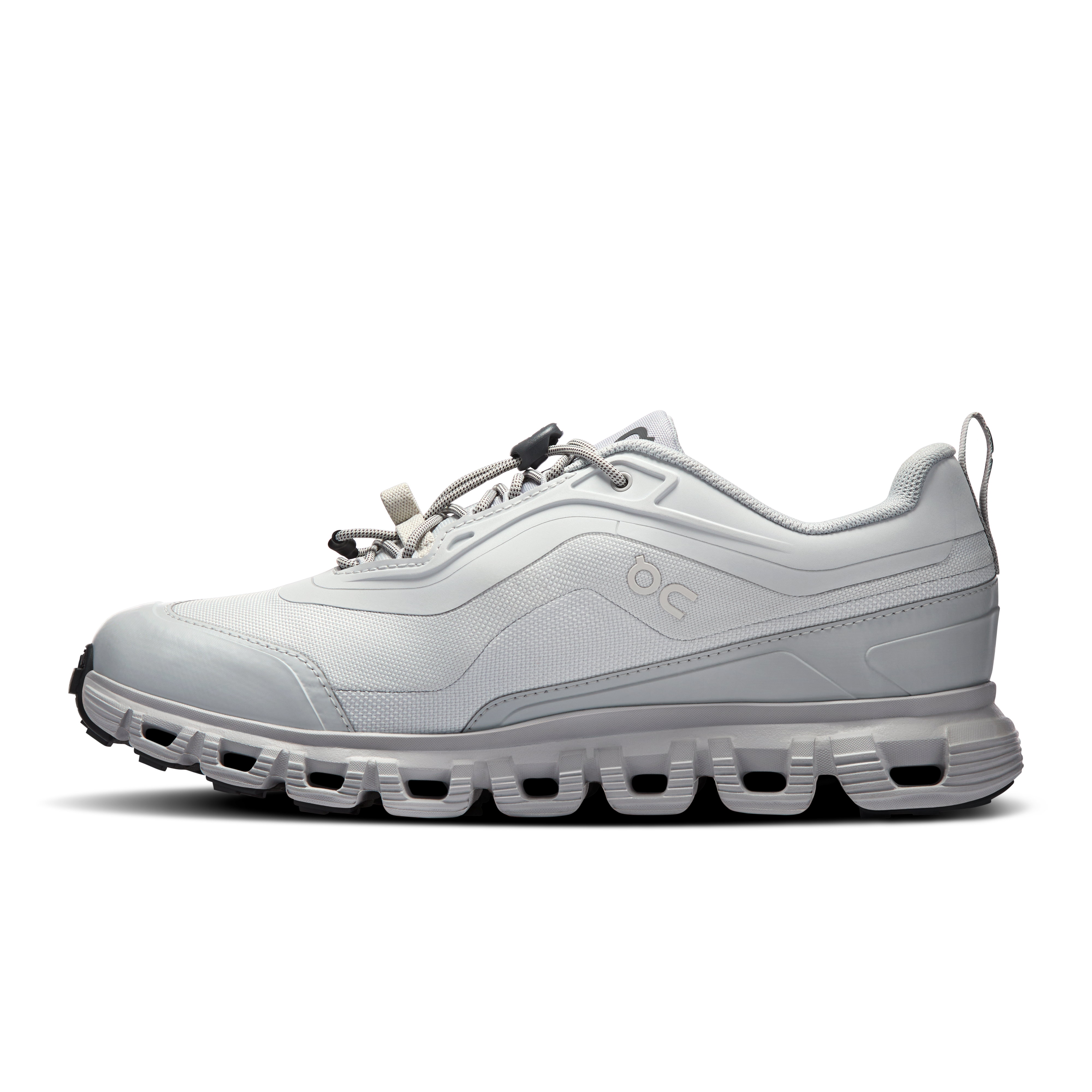 Cloud 6 Geo WaterproofWomen / Wolf | Wolf / 36