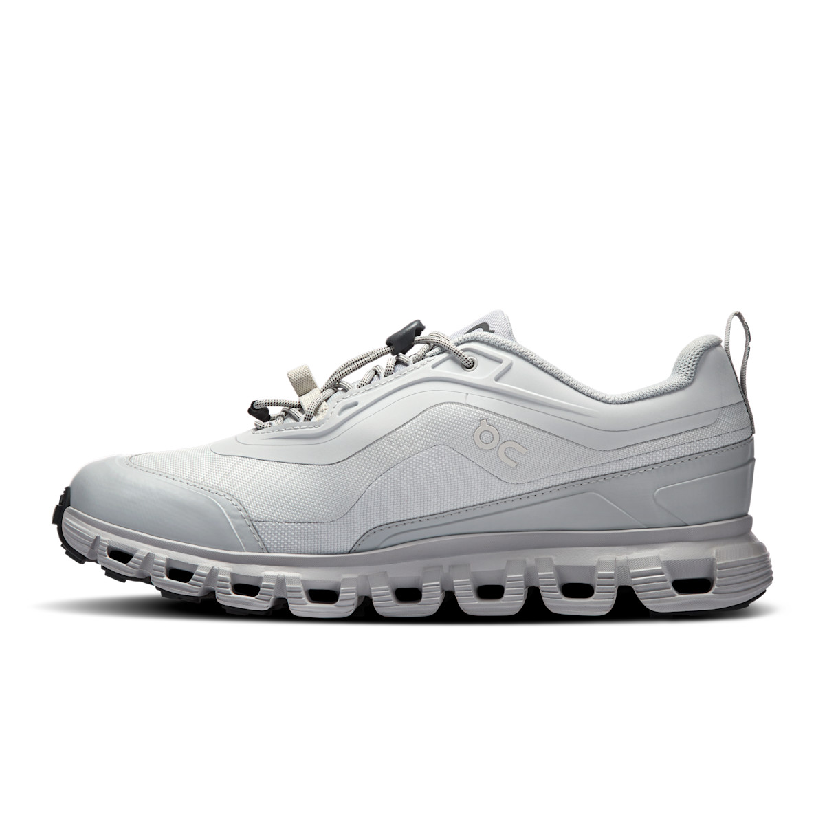Women's Cloud 6 Geo Waterproof