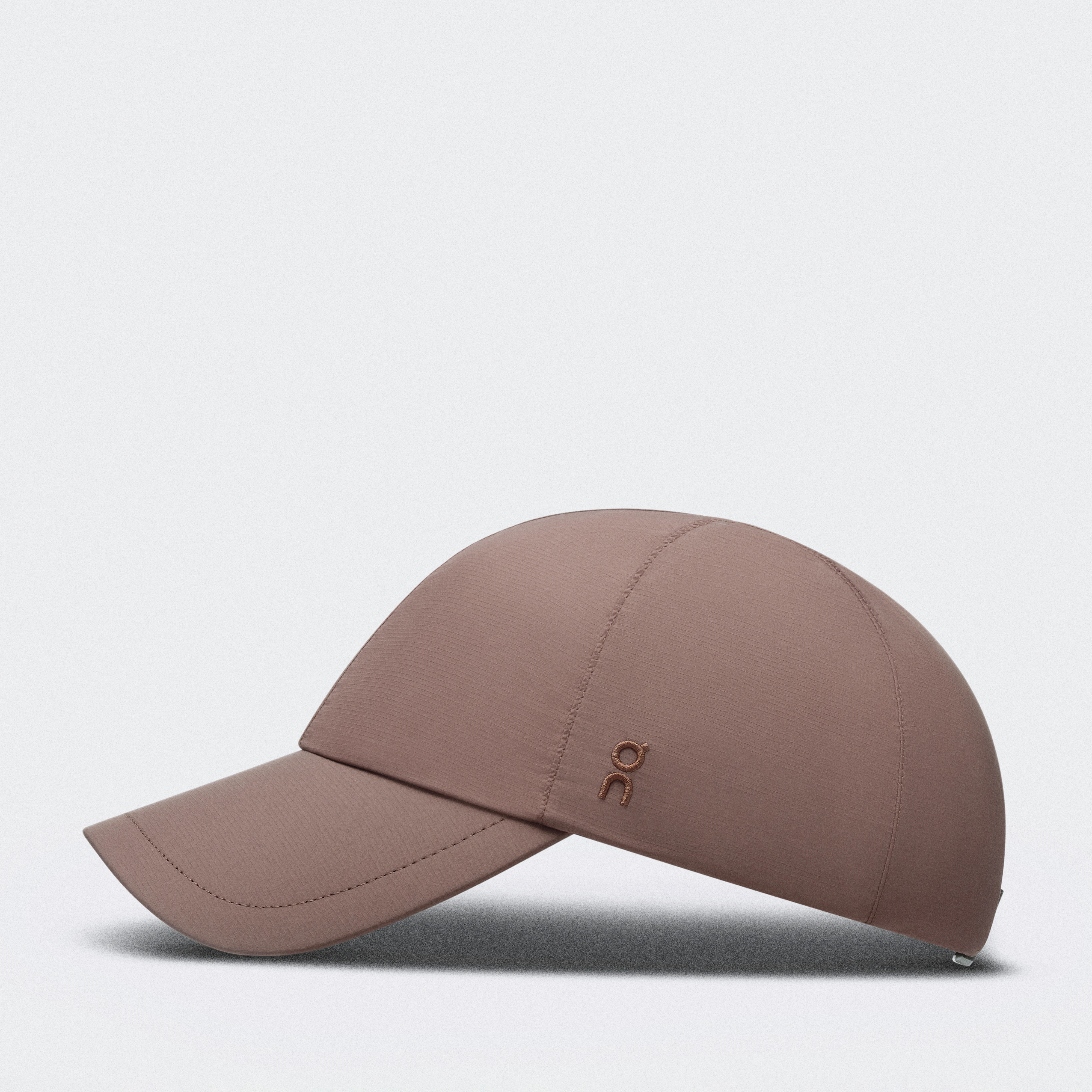 On On Cap Purple Unisex Unisex – All-day, adjustable, lifestyle Headwear