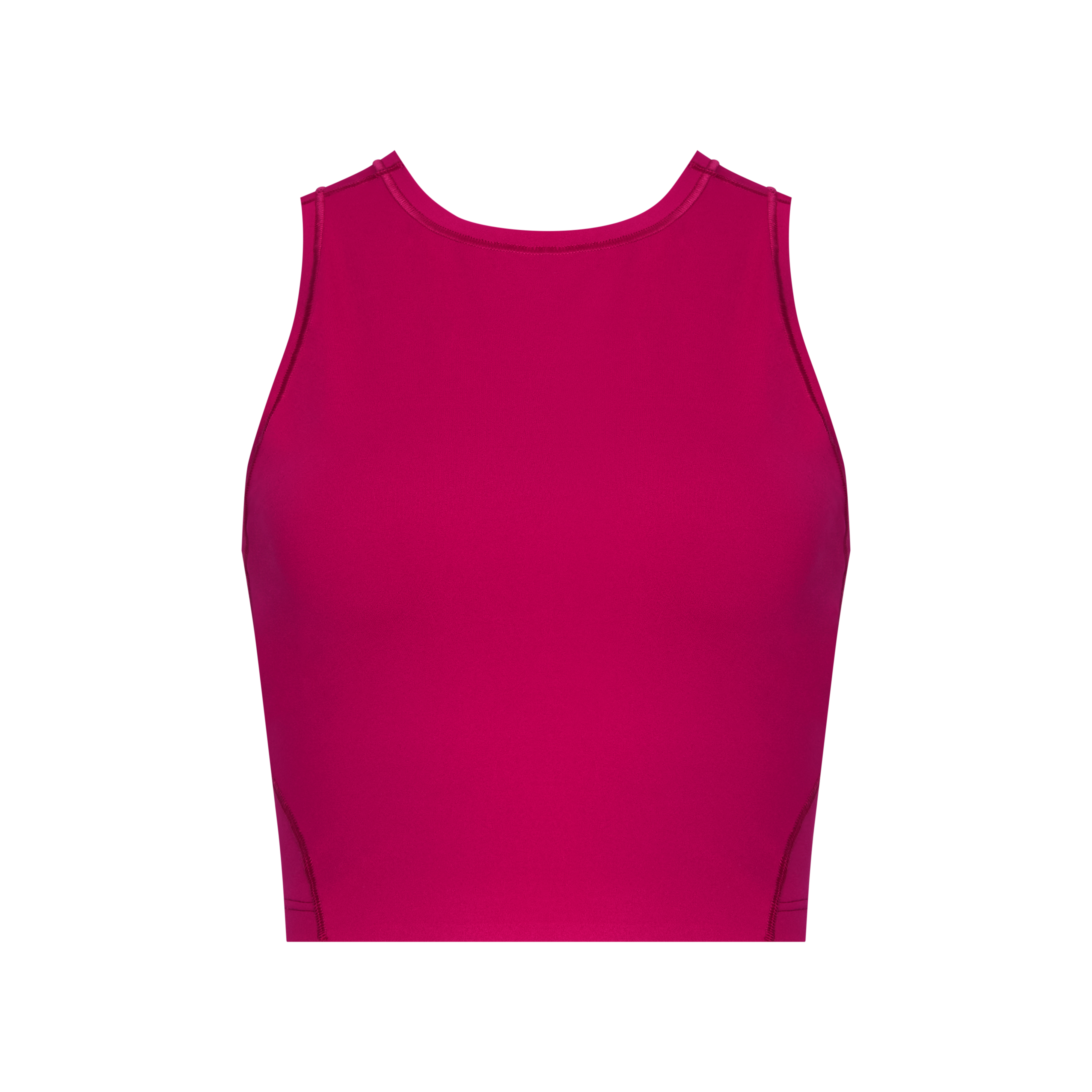 Women / Grenadine / L
