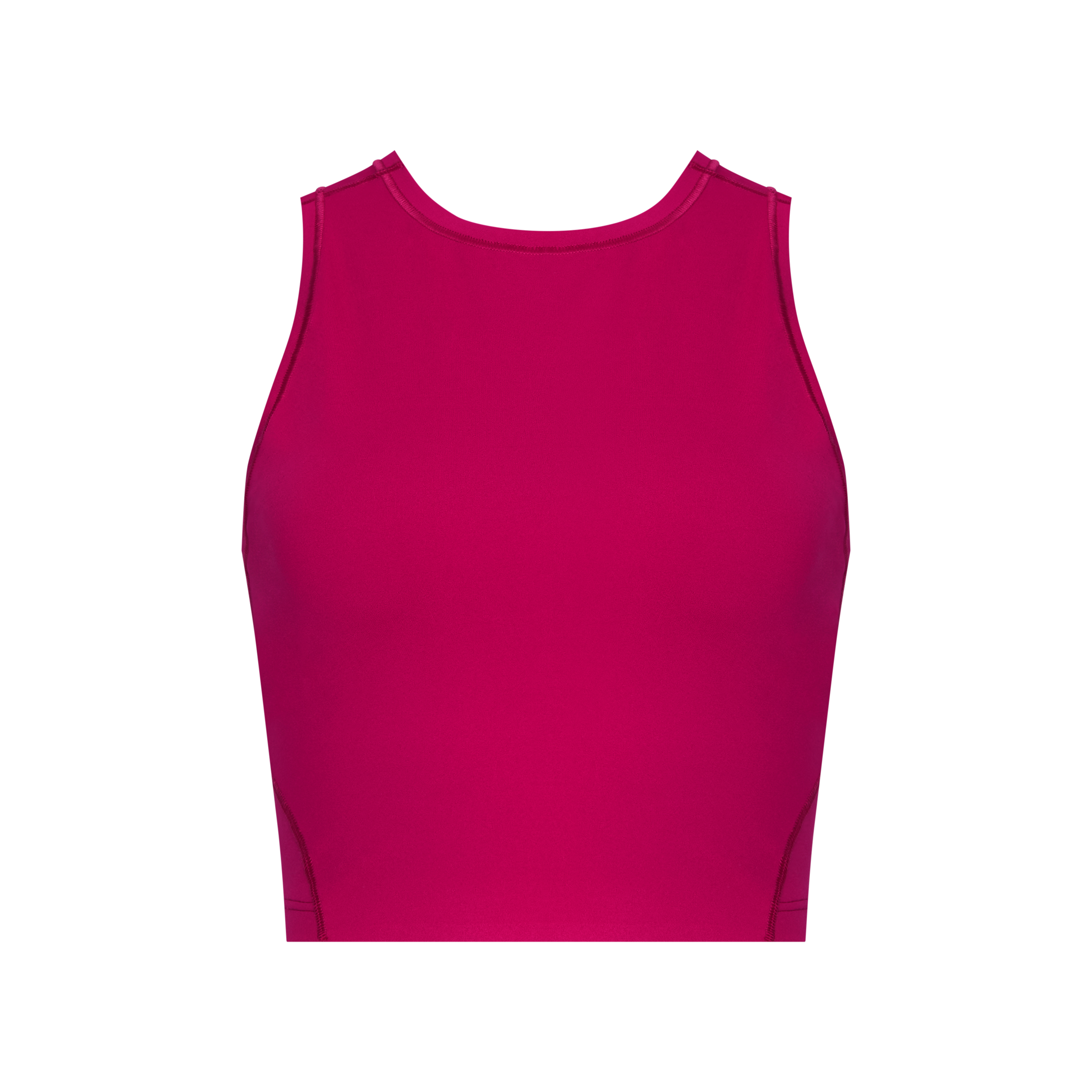 Grenadine