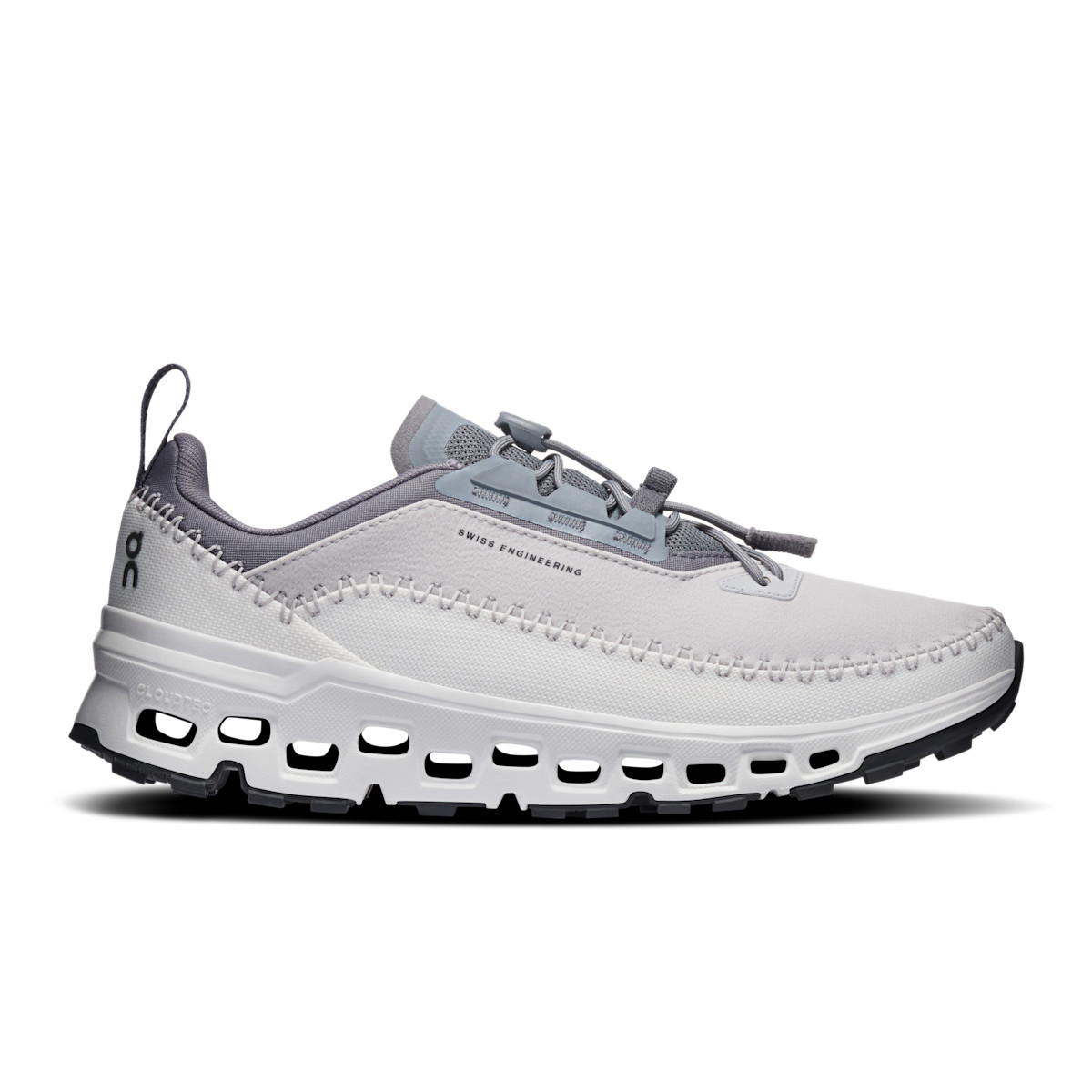 Women's Cloudaway 2