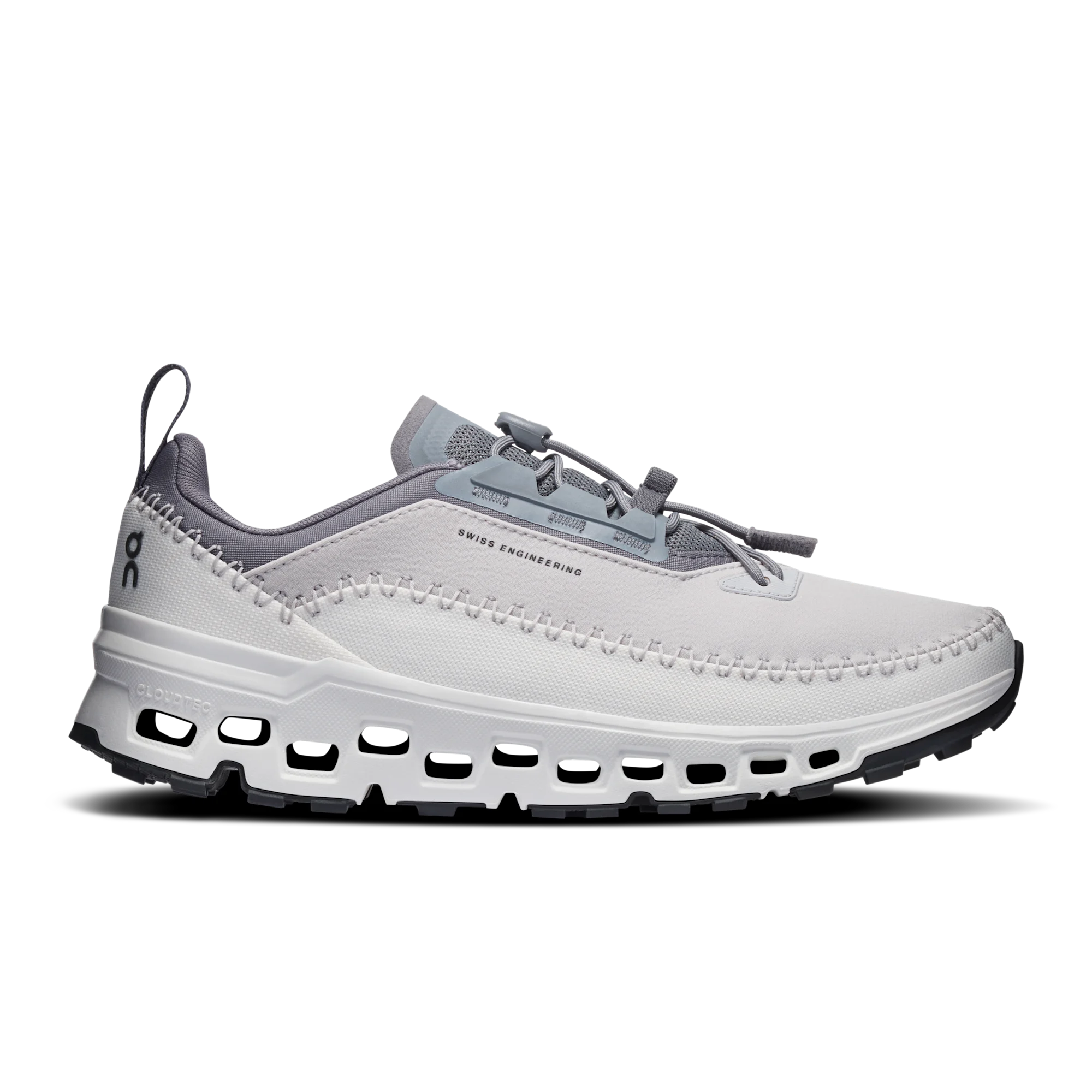 Women's Cloudaway 2 Rock | Ivory