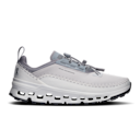 Cloudaway 2 Lifestyle Shoe in Rock/Ivory