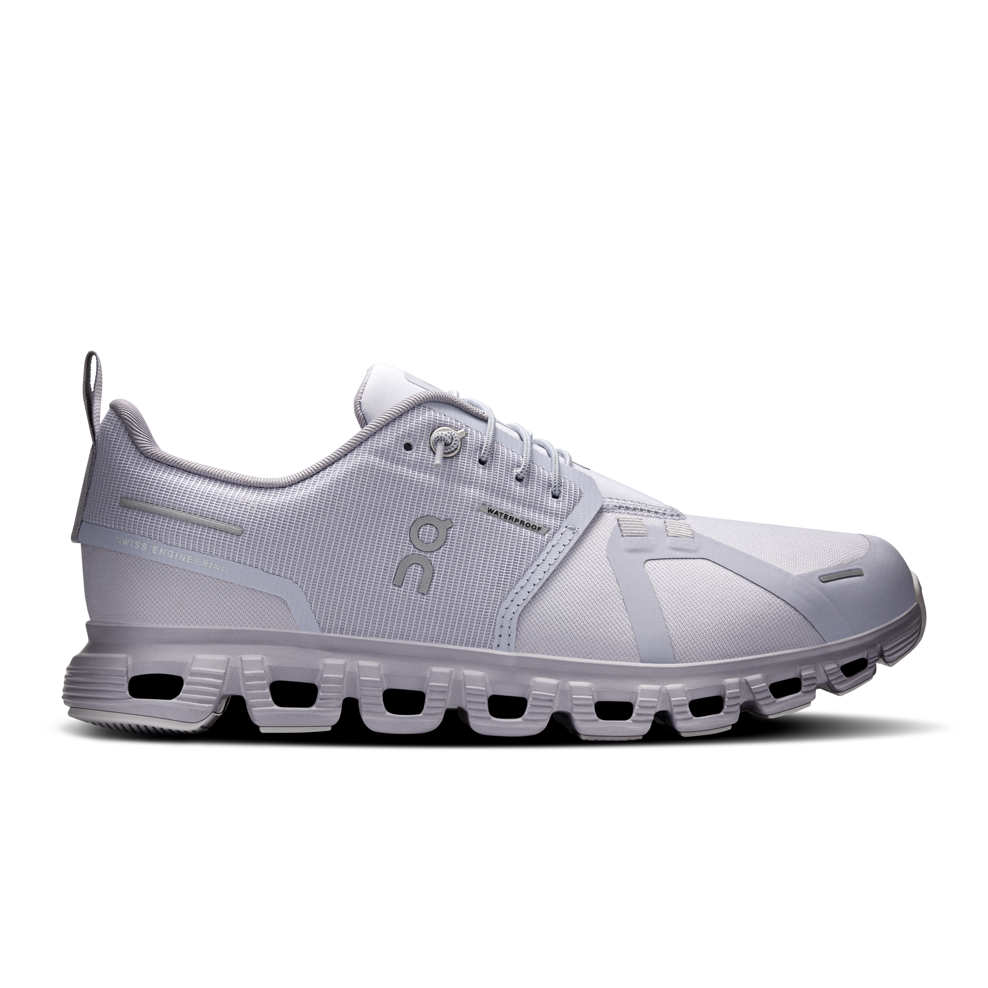 Women / Nimbus | Lilac / 41