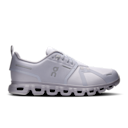 Cloud 6 Waterproof Lifestyle Shoe in Nimbus/Lilac