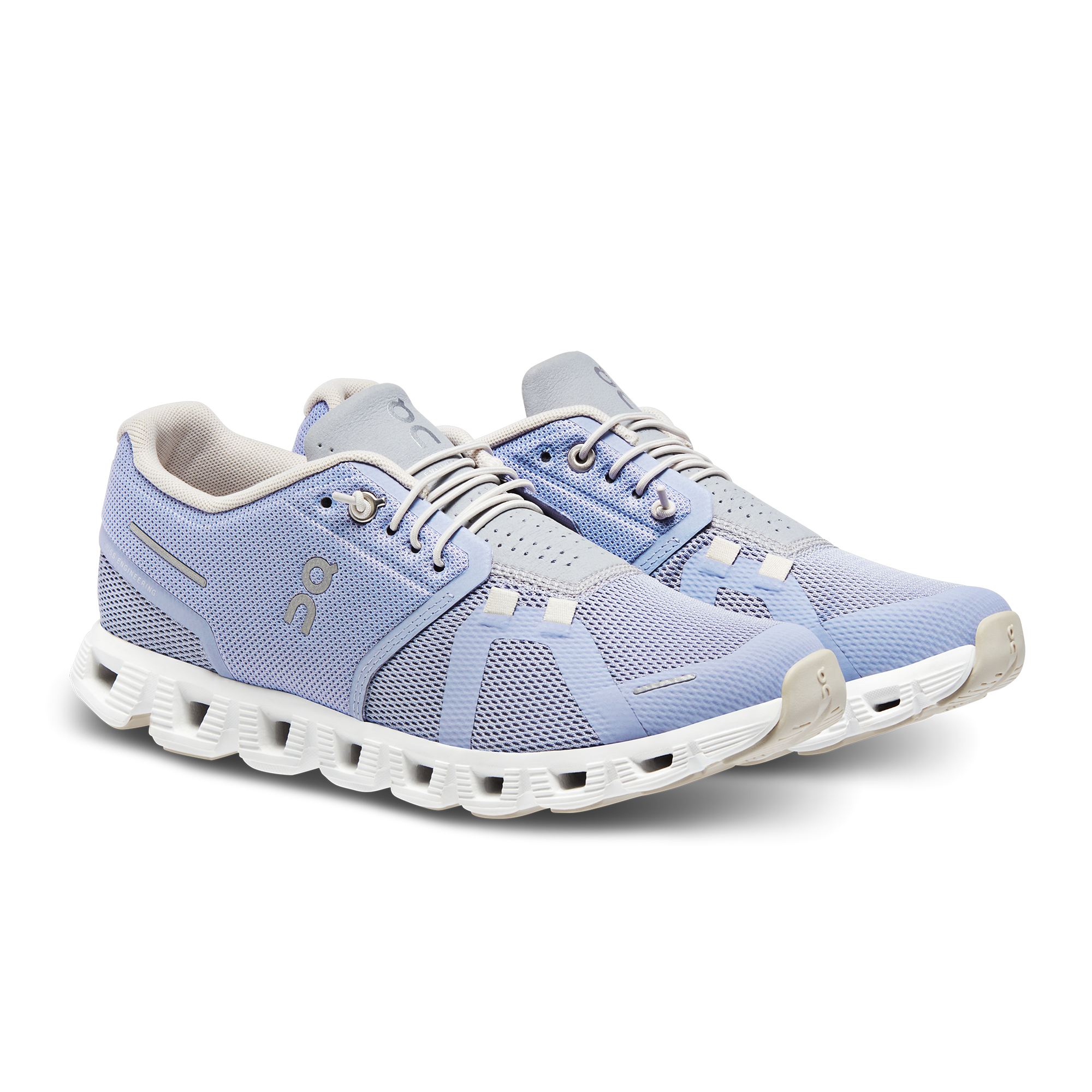 Discover the Comfort and Style of Blue On Cloud Women's Shoes