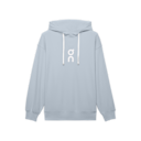 Club Hoodie in Arctic
