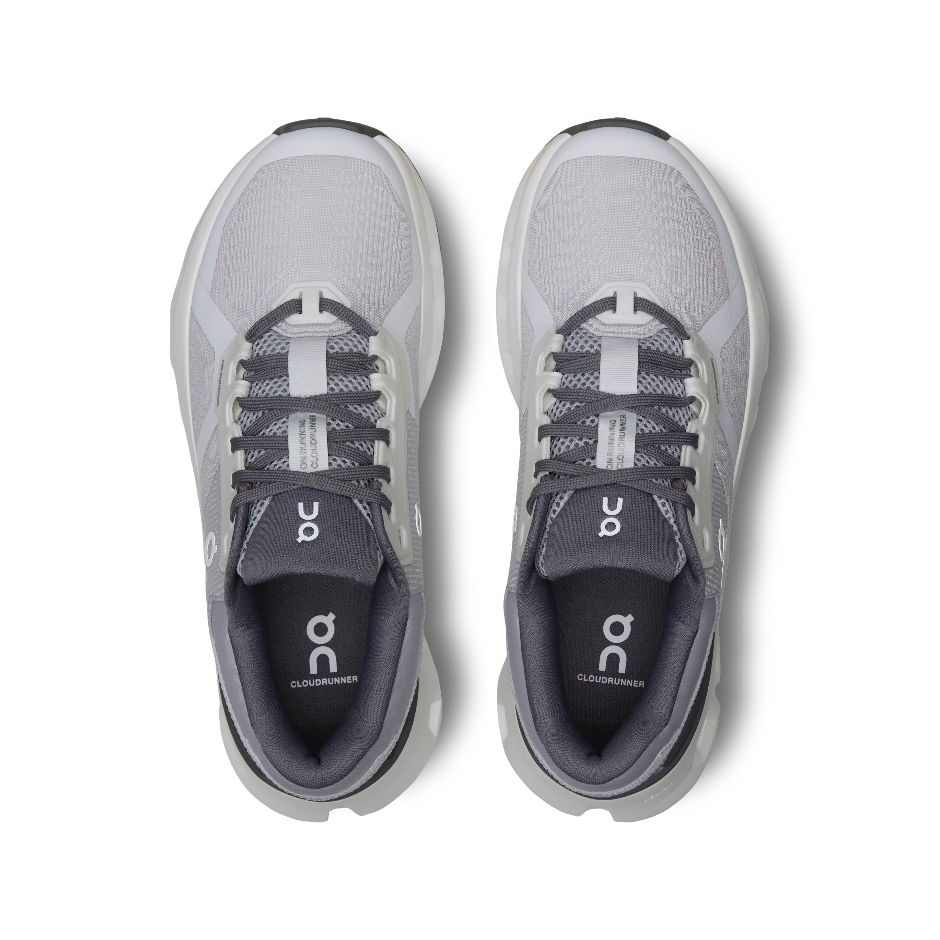 Cloudrunner 2 صورة 2