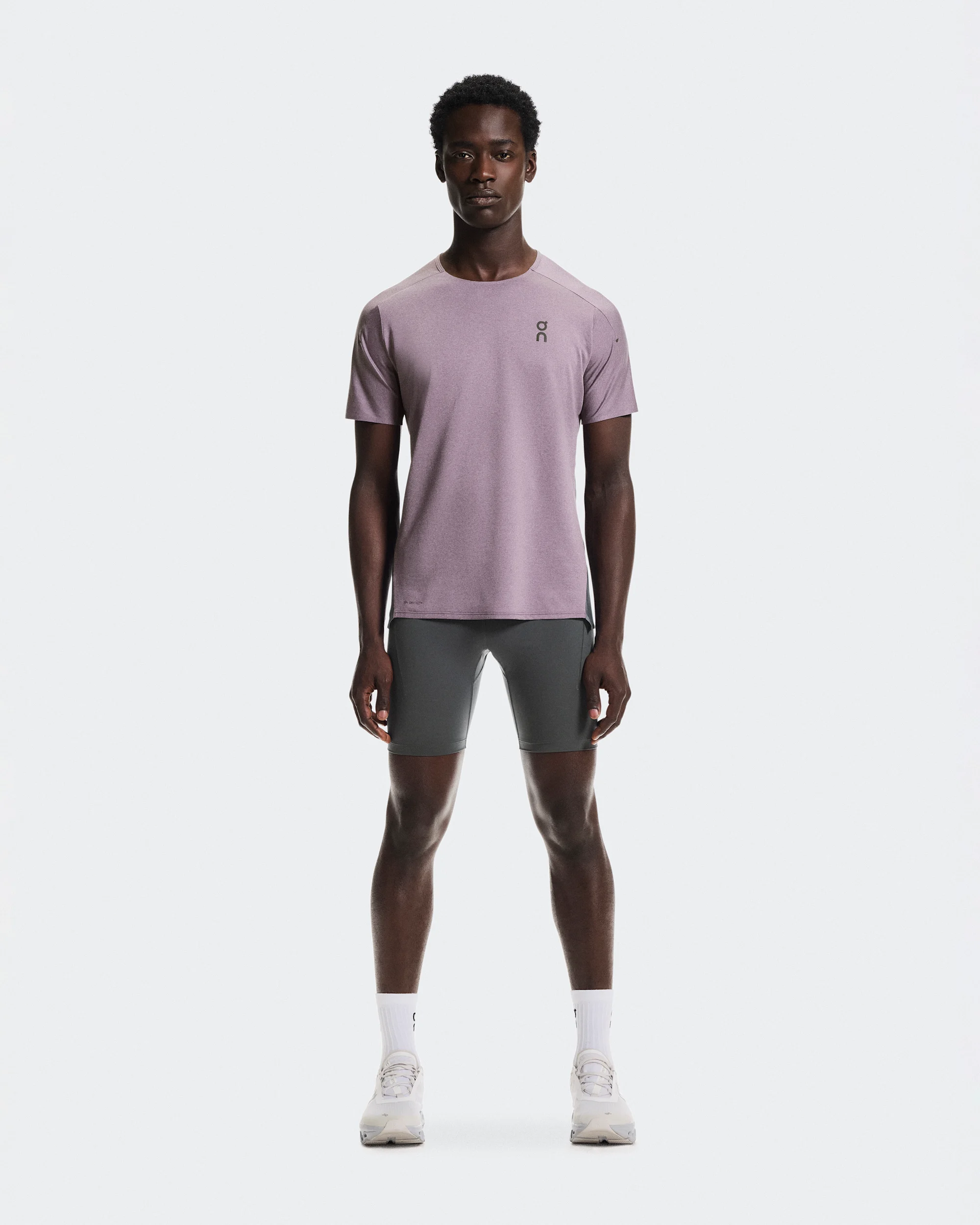 8" Performance Tights - thumbnail 9