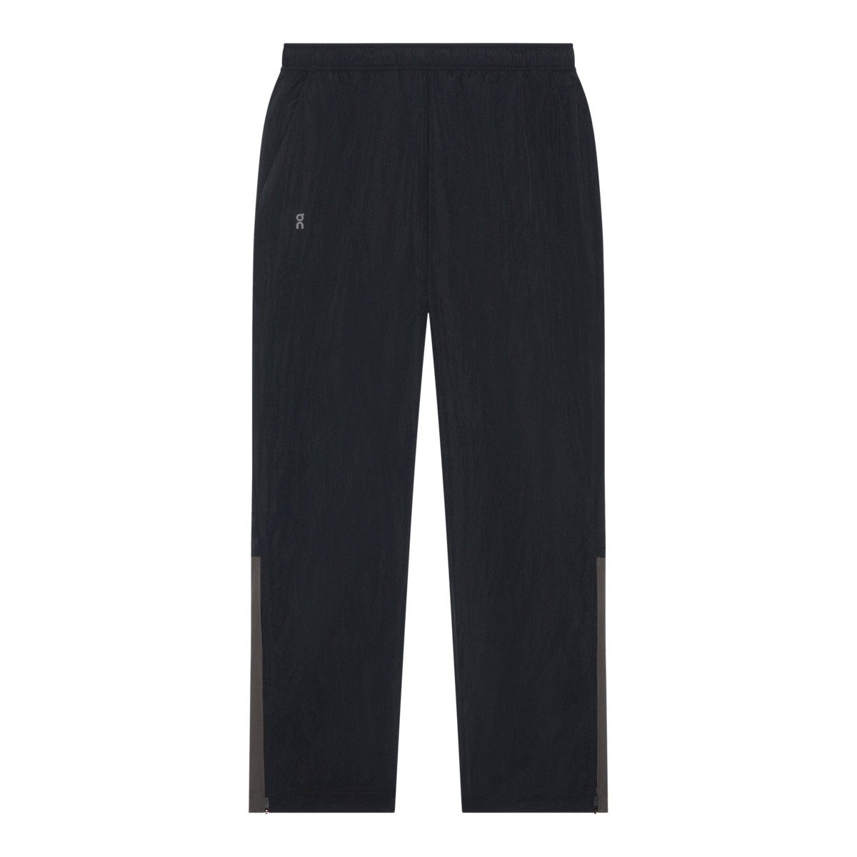 Men's All-Day Track Pants