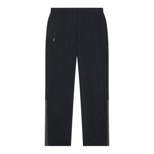Men's All-Day Track Pants
