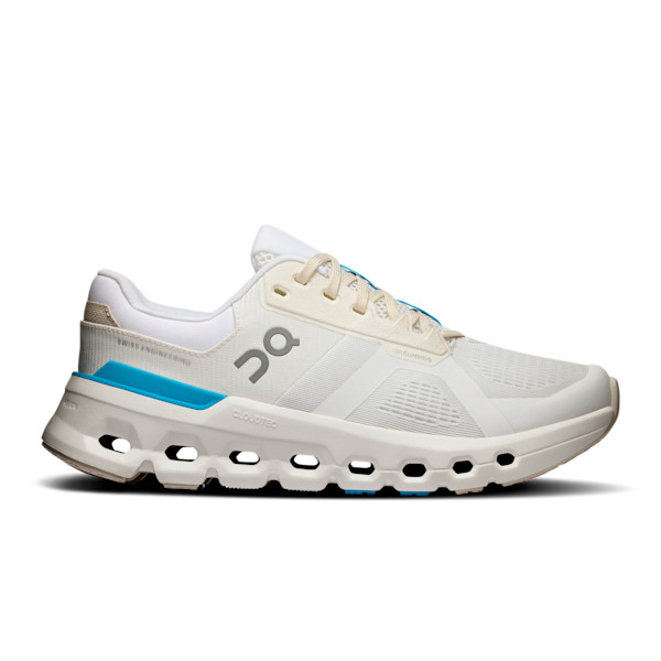 Women's Cloudrunner 2