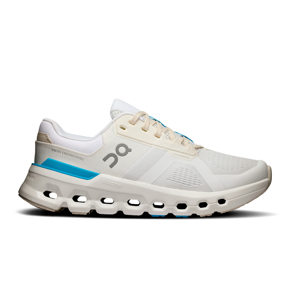 Women's Cloudrunner 2