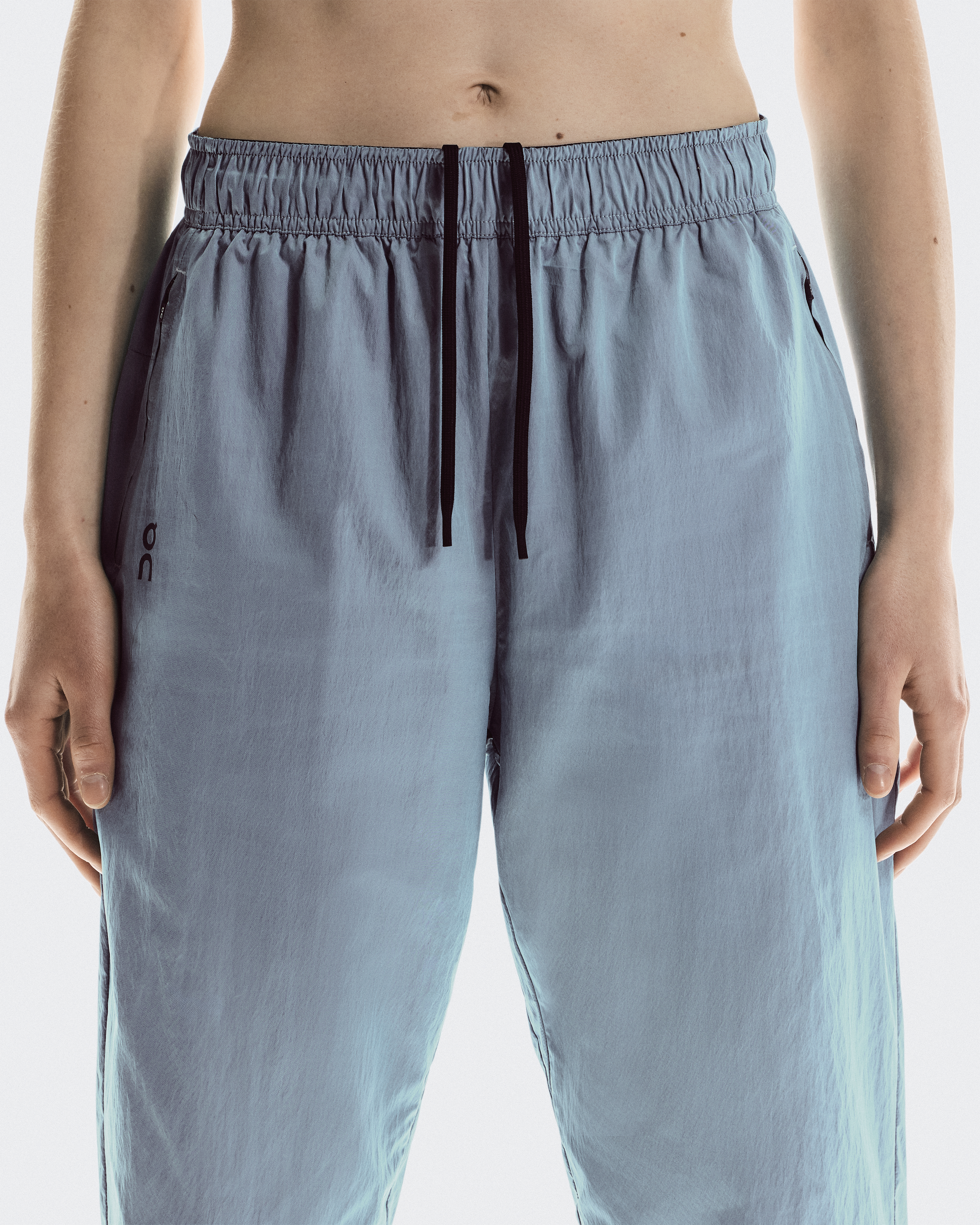 Women's Court Pants | On United States