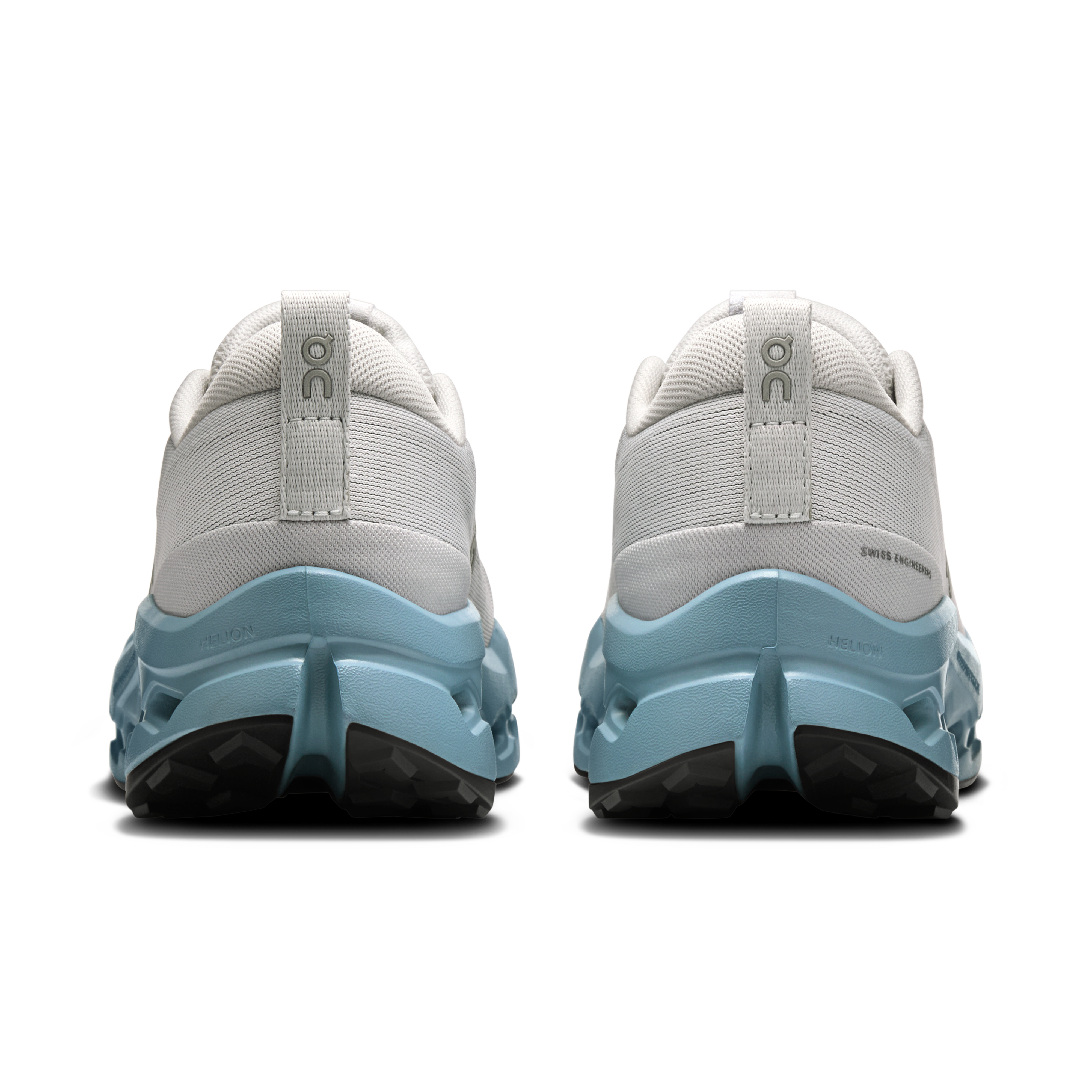 Cloudsurfer Trail 2Women / Glacier | Dust / 40.5