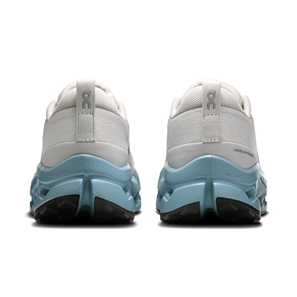Women's Cloudsurfer Trail 2