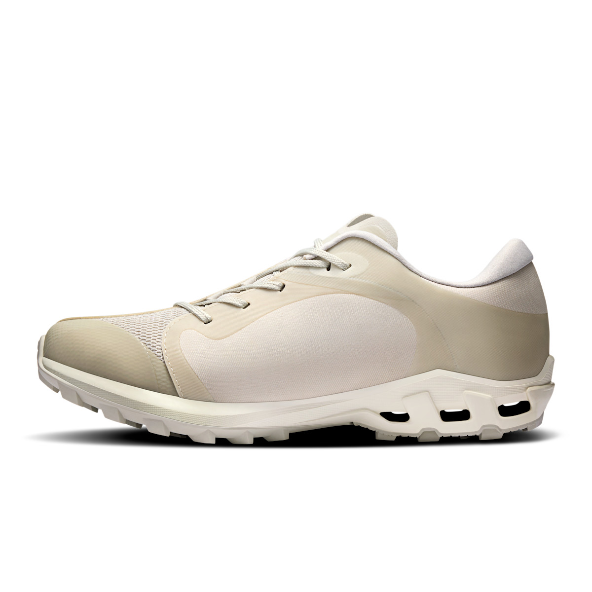 Women's Cloudventure Peak PAF