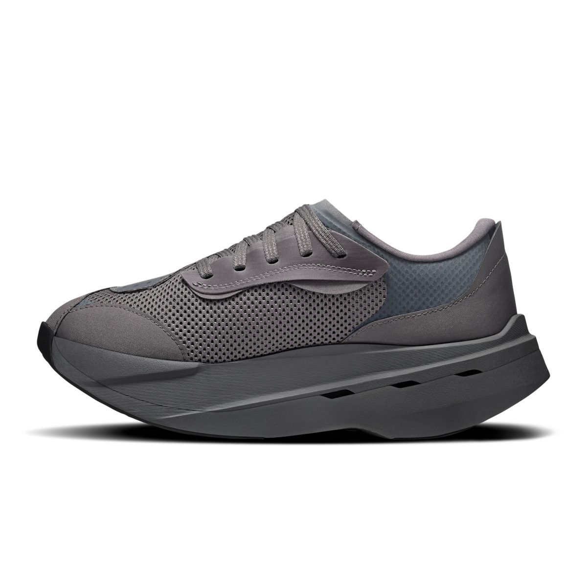 Women's Cloudboom Volt PAF