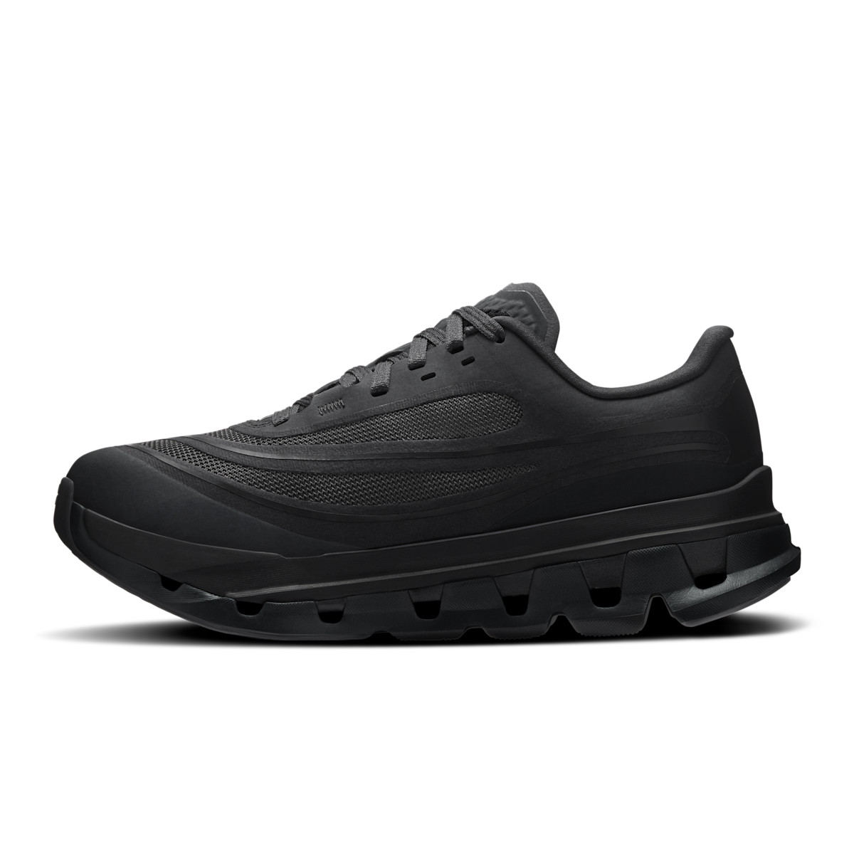 Women's Cloudflow 5 AD