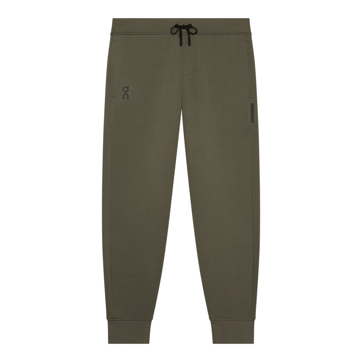 Men's Focus Tech Sweatpants