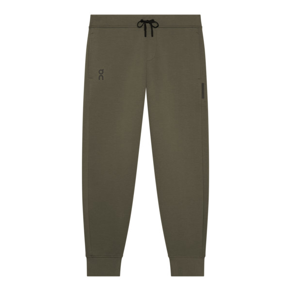 Men's Focus Tech Sweatpants