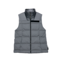 Challenger Vest in Rock