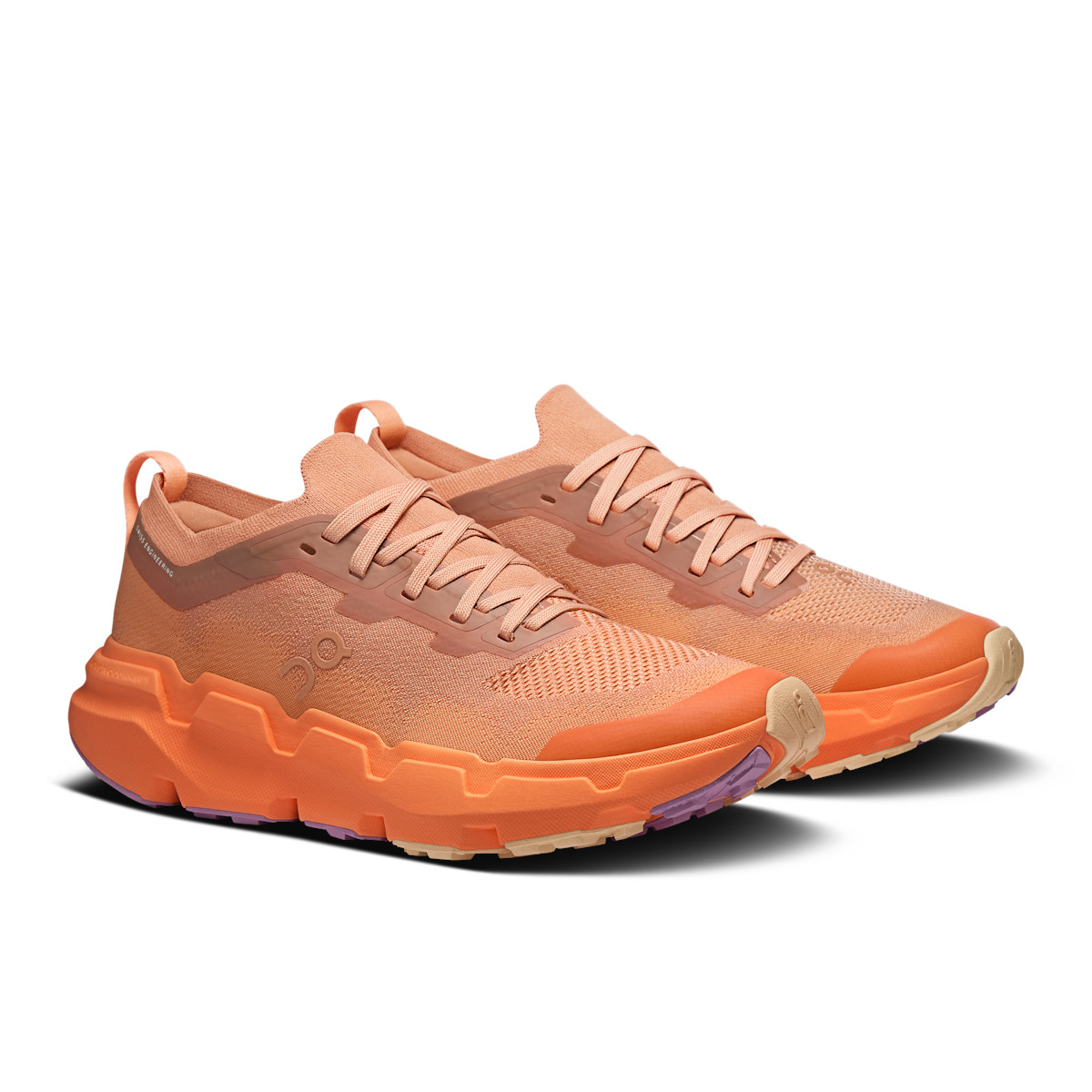 Women's Cloudsoma